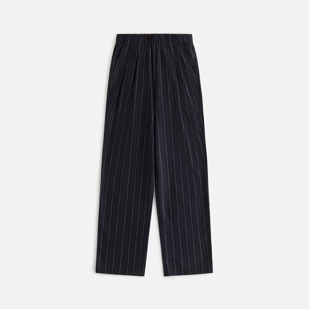 Kith Pinstripe Pants
